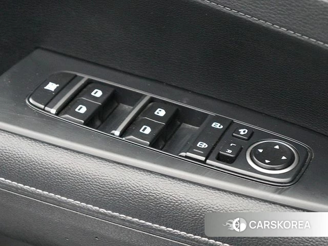 Kia Come New K3 2019 Белый из Кореи, фото 4