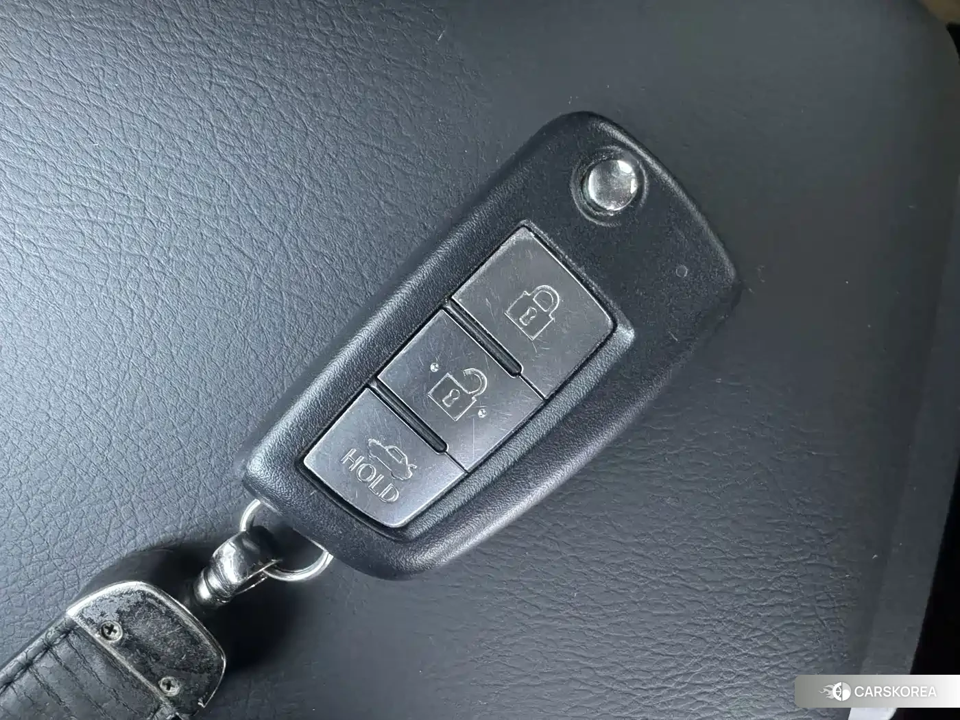 Nissan Sylphy 2024 Черный из Китая, фото 4