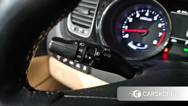 Kia The New Carnival 2020 Белый из Кореи, фото 4