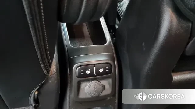 Kia The New Ray 2021 Белый из Кореи, фото 4