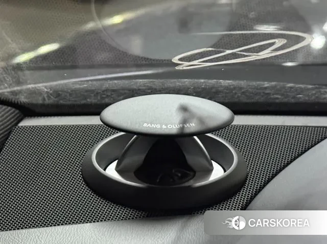 Audi A8 (D5) 2021 Черный из Кореи, фото 4