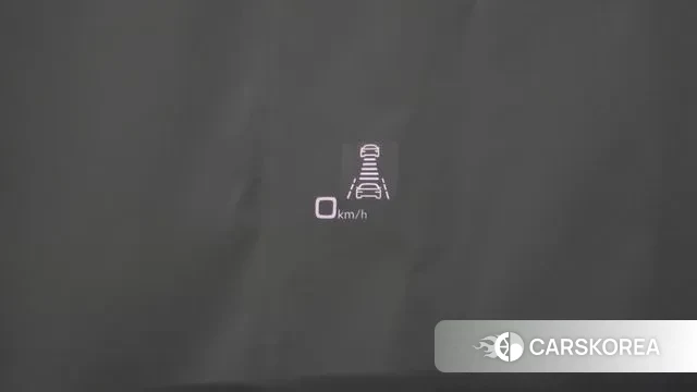 Audi A6 (C8) 2019 Серый из Кореи, фото 4