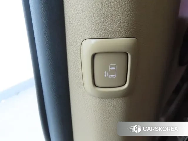 Kia The New Carnival 2018 Белый из Кореи, фото 4