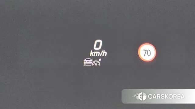 Mercedes-Benz E-Class W213 2022 Серый из Кореи, фото 4