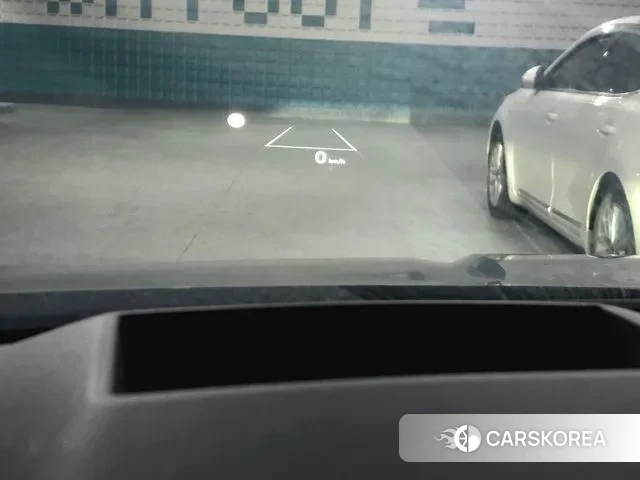 Kia The New Carnival 4th Generation 2024 Черный из Кореи, фото 4