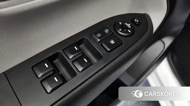 Kia The New Ray 2021 Белый из Кореи, фото 4