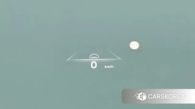 Kia Di Ol Nu Niro id 3653726 из Кореи 4