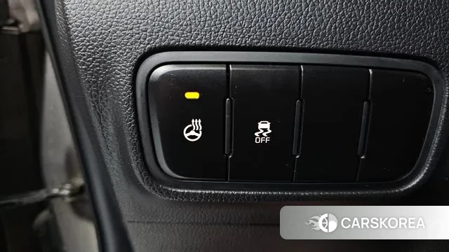 Kia The New Ray 2018 Серый из Кореи, фото 4