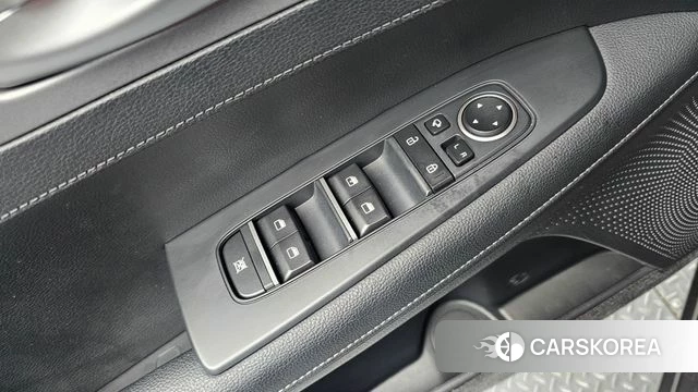 Kia Come New K3 2019 Серый из Кореи, фото 4