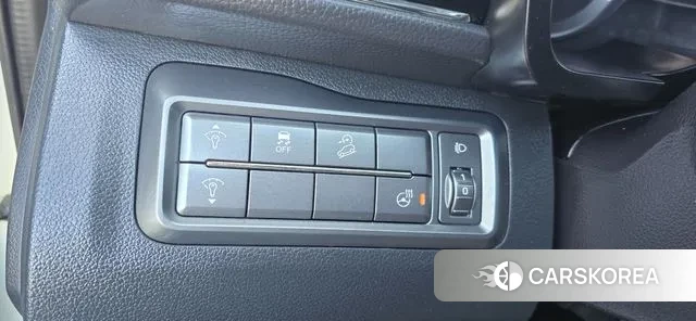 Ssangyong Berry New Tivoli 2019 Белый из Кореи, фото 4