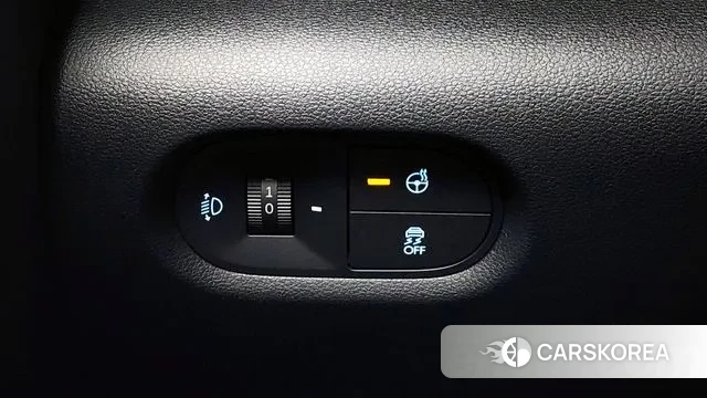 Hyundai Casper 2023 Белый из Кореи, фото 4