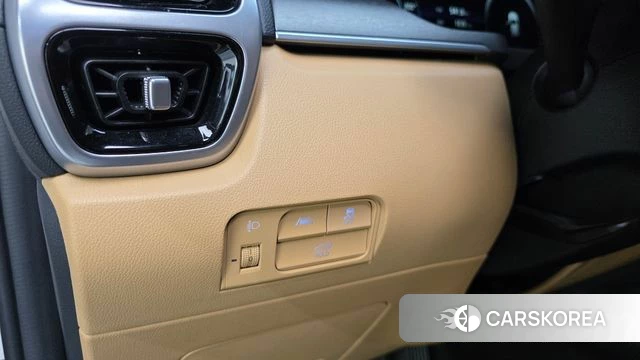 Kia Sorento 4th Generation 2020 Белый из Кореи, фото 4