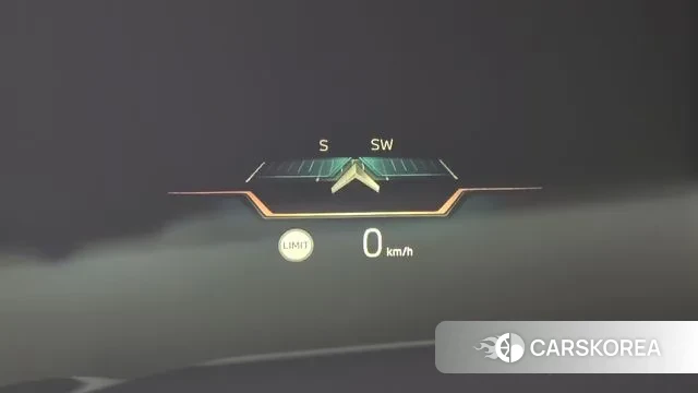 BMW i4 2024 Белый из Кореи, фото 4