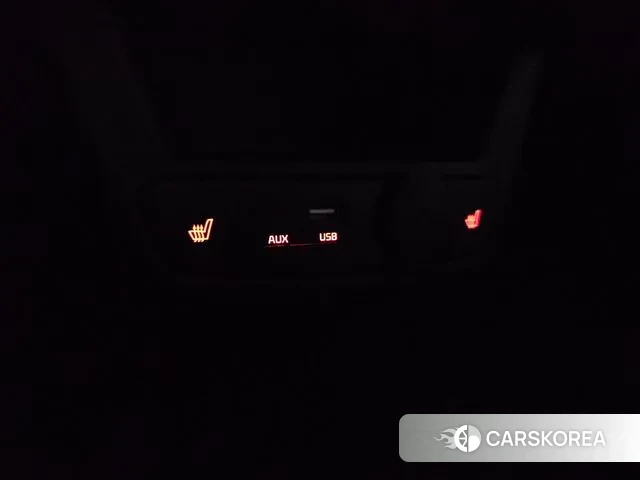 Kia The New Ray 2018 Серый из Кореи, фото 4