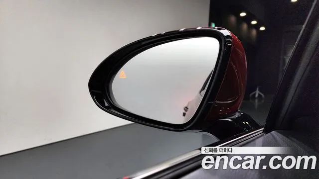 Genesis G80 (RG3) id 2470175 из Кореи 4