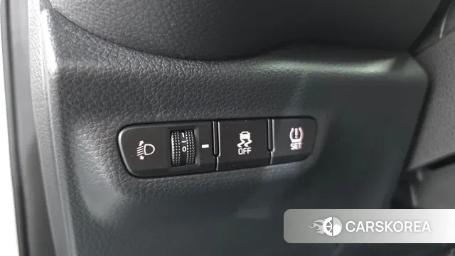 Kia The New Morning (JA) 2024 Белый из Кореи, фото 4