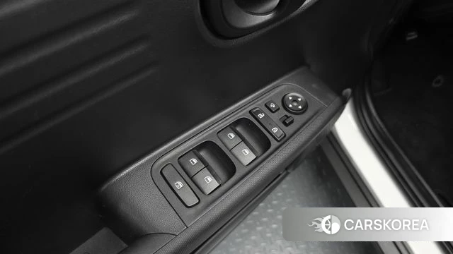 Hyundai Casper 2024 Белый из Кореи, фото 4
