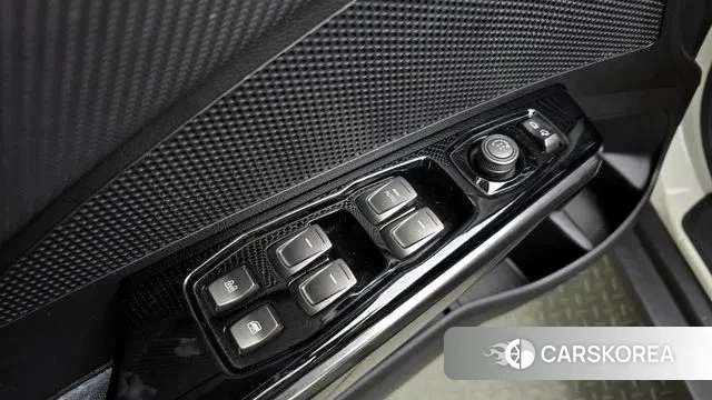 Ssangyong Tivoli Air 2020 Белый из Кореи, фото 4