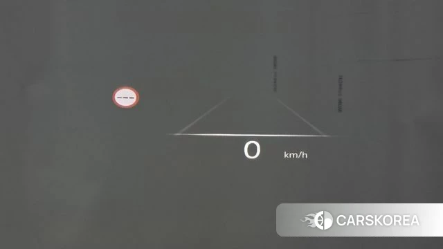 Genesis G90 (RS4) 2022 Черный из Кореи, фото 4