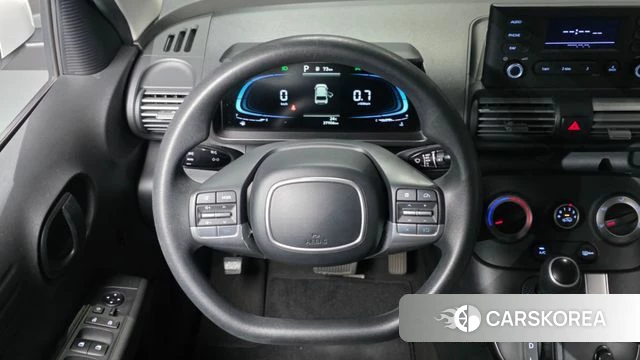 Hyundai Casper 2022 Белый из Кореи, фото 4