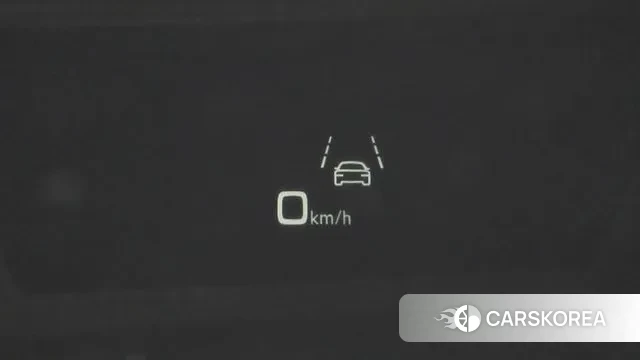 Audi e-Tron 2022 Белый из Кореи, фото 4