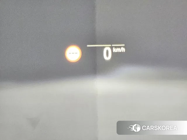 BMW 5 Series (G30) 2020 Синий из Кореи, фото 4