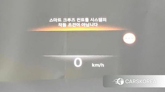 Genesis GV80 2023 Белый из Кореи, фото 4