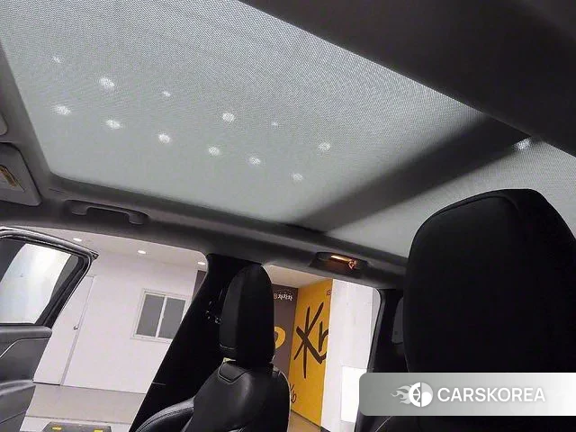 Jeep Renegade id 2905589 из Кореи 4