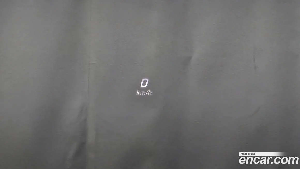 Mercedes-Benz GLC-Class X253 id 1765941 из Кореи 4