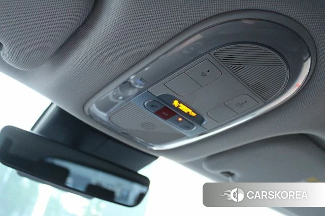 Hyundai Ionic 5 2023 Белый из Кореи, фото 4