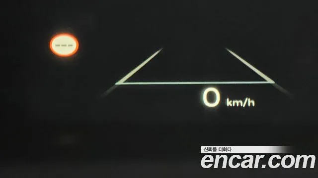 Hyundai The New Tucson (NX4) 2024 Белый из Кореи, фото 4