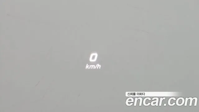 Mercedes-Benz GLC-Class X253 id 2435527 из Кореи 4