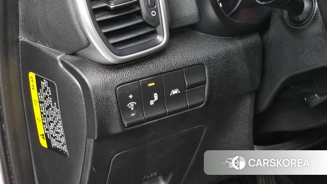 Kia Sportage The Bold 2020 Белый из Кореи, фото 4