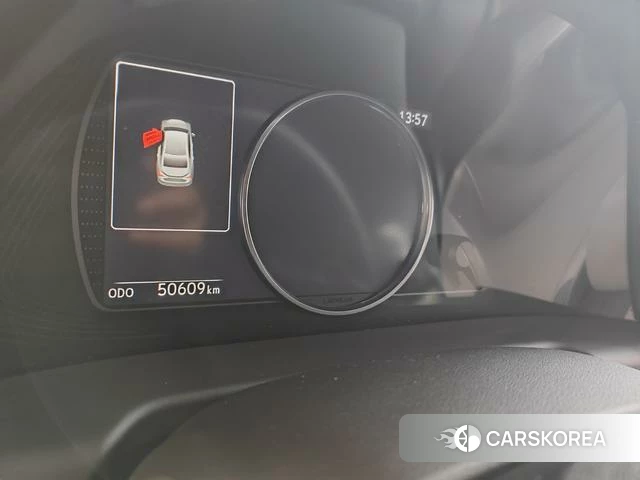 Lexus ES 2022 Серебристо-серый из Китая, фото 4