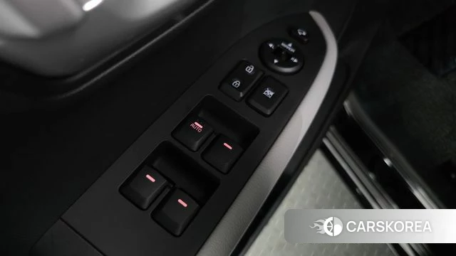Kia The New Kia Ray 2026 Черный из Кореи, фото 4