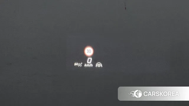 Mercedes-Benz S-Class W223 2023 Белый из Кореи, фото 4