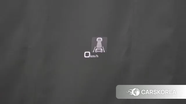 Audi A6 (C8) 2020 Черный из Кореи, фото 4