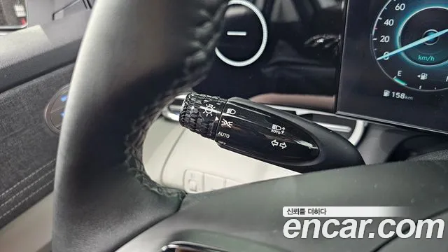 Hyundai Avante (CN7) id 2664163 из Кореи 4