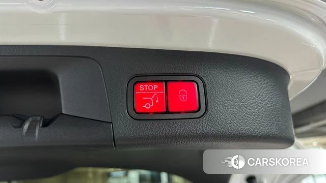 Mercedes-Benz GLA - Class H247 2024 Белый из Кореи, фото 4