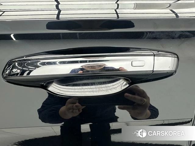 Volkswagen Lavida 2022 Черный из Китая, фото 4