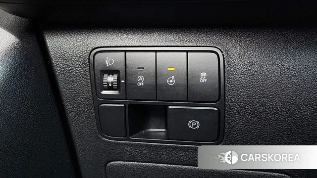 Hyundai Staria 2025 Белый из Кореи, фото 4