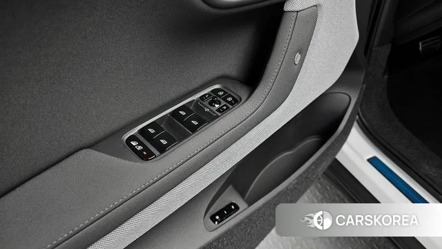 Polestar Polestar 2 2023 Белый из Кореи, фото 4