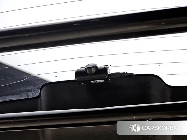 Kia The New Ray 2021 Белый из Кореи, фото 4