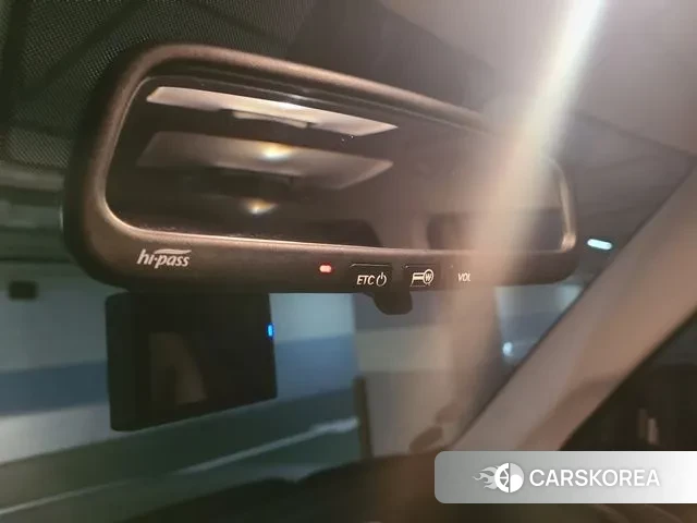 Hyundai Casper 2023 Светло-зеленый из Кореи, фото 4