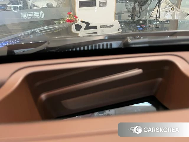 Tank 700 Hi4-T id 3919378 из Китая 4