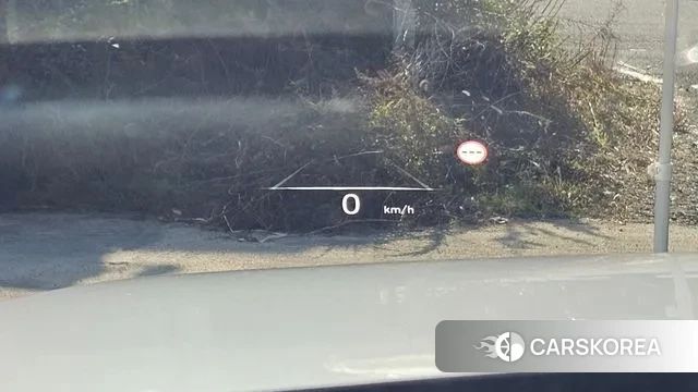 Hyundai The New Palisade 2022 Белый из Кореи, фото 4