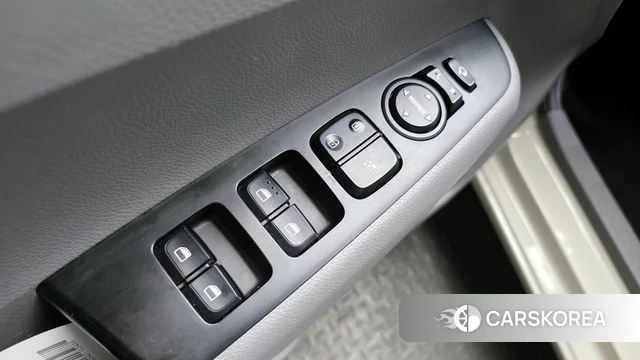 Kia Morning Urban (JA) 2021 Жемчужный цвет из Кореи, фото 4