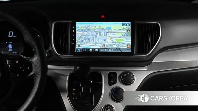 Kia The New Ray 2021 Белый из Кореи, фото 4