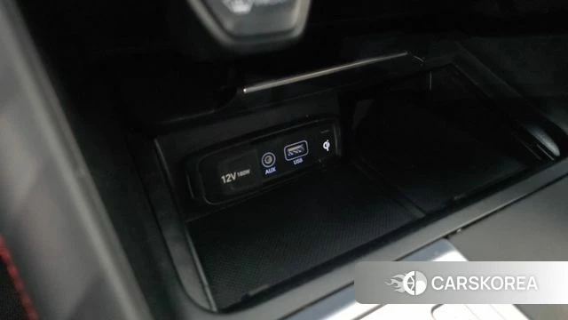 Genesis G70 2018 Жемчужный цвет из Кореи, фото 4