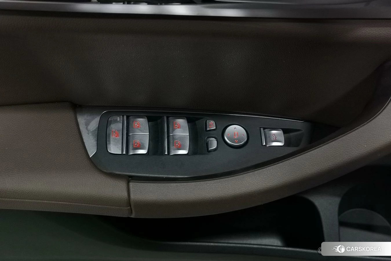 BMW X3 2020 Белый из Китая, фото 4